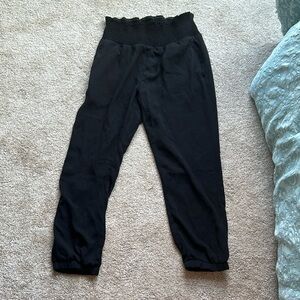 BB Dakota Joggers
